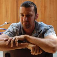 Отзыв от Ратмир - Visa DTV