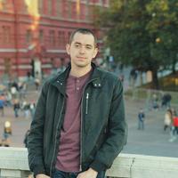 Отзыв от Эдуард - виза ДТВ