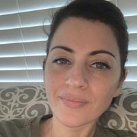 Отзыв от Варвара - DTV виза