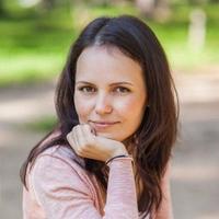 Отзыв от Сабина - Visa DTV